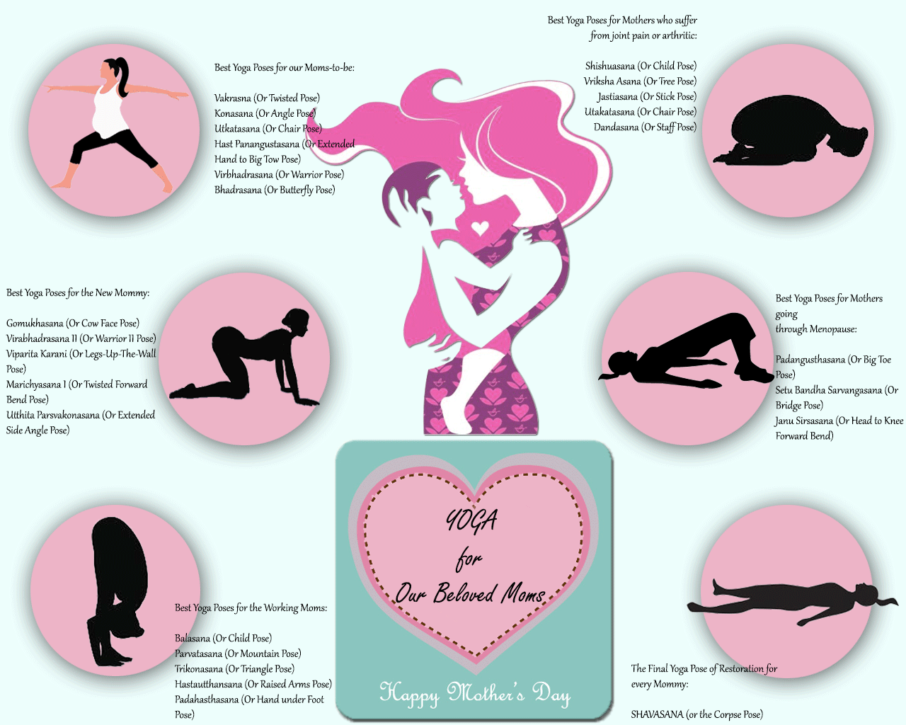 Yoga-for-Moms_Mother's-Day-Special-2