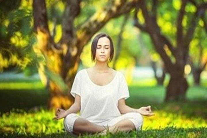 10 reasons why we should do Yoga Everyday