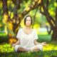 10 reasons why we should do Yoga Everyday