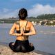 15 Interesting Facts about Rishikesh That Every Traveler Should Know