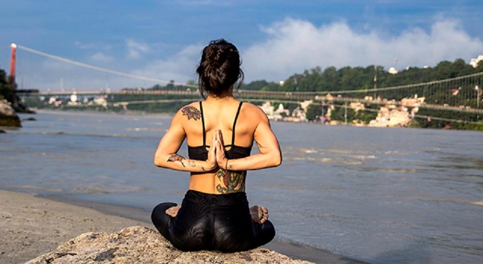 15 Interesting Facts about Rishikesh That Every Traveler Should Know
