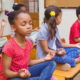 Meditation techniques