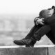 5 Ways of Yoga to Get Rid of Depression