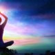 6 Signs That Indicate You’re Progressing on Your Spiritual Journey
