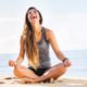 7 Daily Habits That Help Us Keep Happiness Away