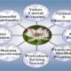 8 Limbs of yoga