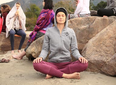 200 hour yoga teacher training in kerala