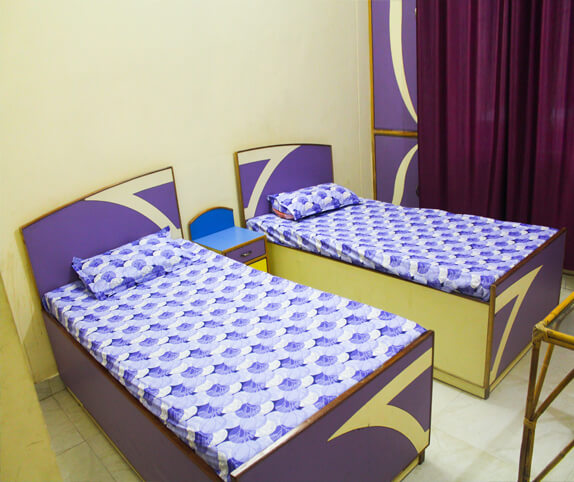 accommodation-13 accommodation-13