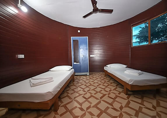 ACCOMODATION ACCOMODATION