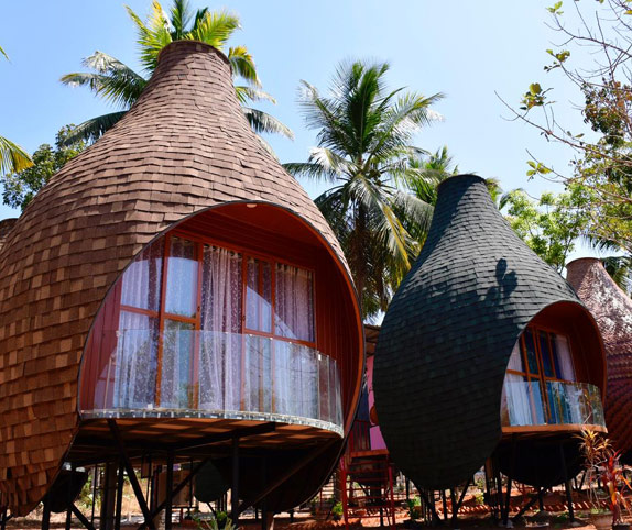 accommodation accommodation