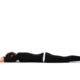 Advasana (Reverse Corpse Pose)