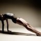 10 Benefits Of Ashtanga Yoga