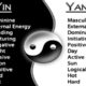 Balancing Yin and Yang