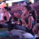 Kirtan Yoga