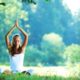 Yoga to Your Mind, Body, and Soul