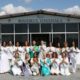 Best Place to learn Yoga in India