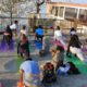 Best Yoga Instructor Certification