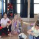 Best Yoga Teacher Training in india