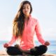 Bhastrika Pranayama