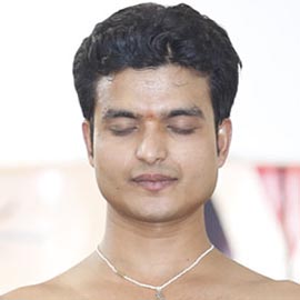 Bipin Baloni Bipin Baloni