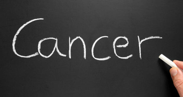 Yoga for Cancer Survivors