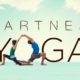 Celebrating Valentine’s Day with Yoga