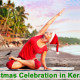 christmas-in-kerala