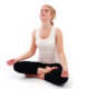 Fire-Log Pose (Agnistambhasana)