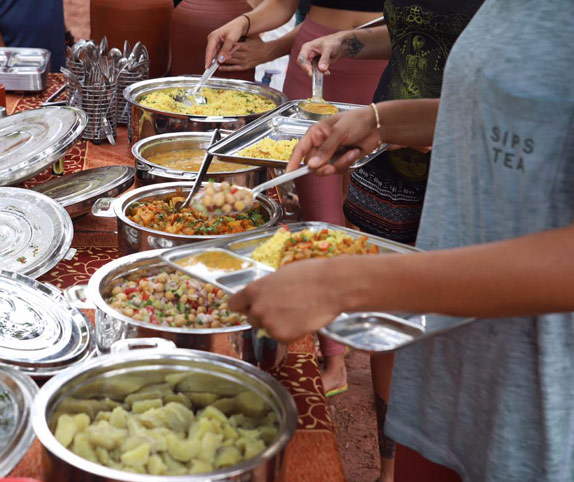 Food-in-karala Food-in-karala