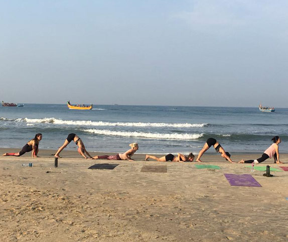 Fun with Yoga Fun-with-Yoga