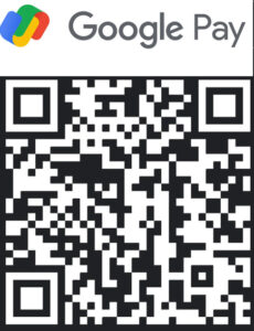 googlepay googlepay