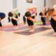 Health Benefits Of Hatha Yoga