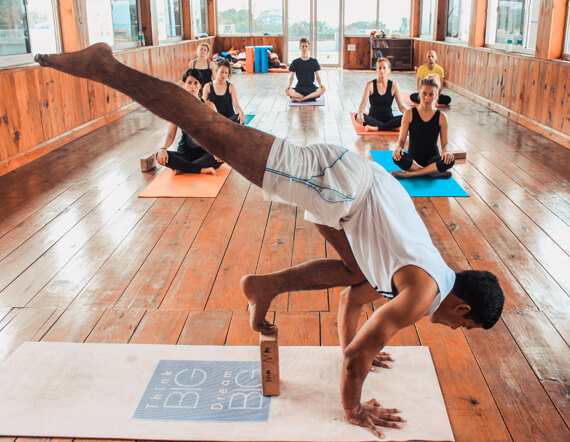HATHA YOGA IN BANGALORE HATHA YOGA IN BANGALORE