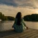 Top 7 Health Benefits of Yoga