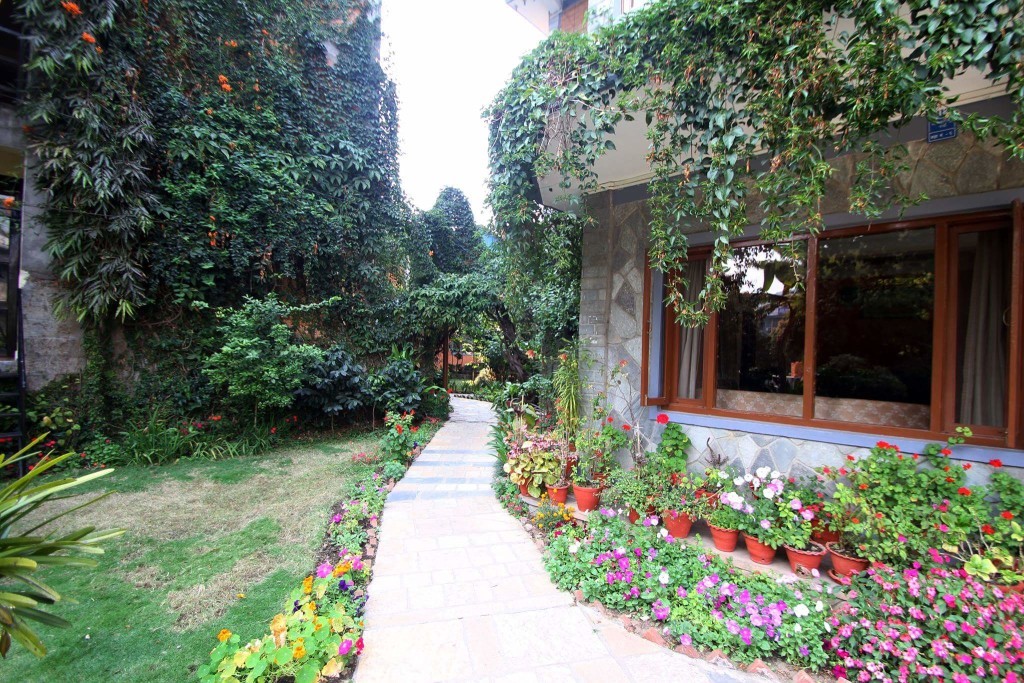Hotel-Tulsi-Ground-1024x683