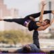 How does Yoga Philosophy Fit Into Our World