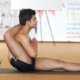 How To Be A Yoga Leader in Your Community