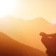 Importance of Mantras in Yoga Practice