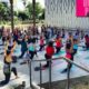 In Search of Unity Through Yoga