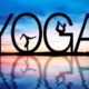 Introduction of Common Yoga Styles