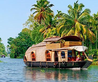 Kerala