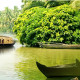 kerala-banner
