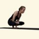 Kukkutasana (Cockerel Pose)
