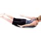 Locust Pose (Shalabhasana)