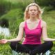meditation