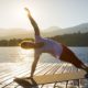 morning-yoga