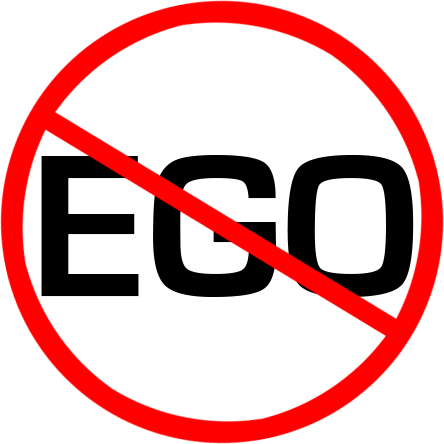 NoEgo