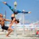 Reasons to Join Yoga Teacher Training Program