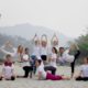 How to Choose The Best Yoga Alliance School in Rishikesh