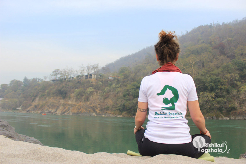 asanas